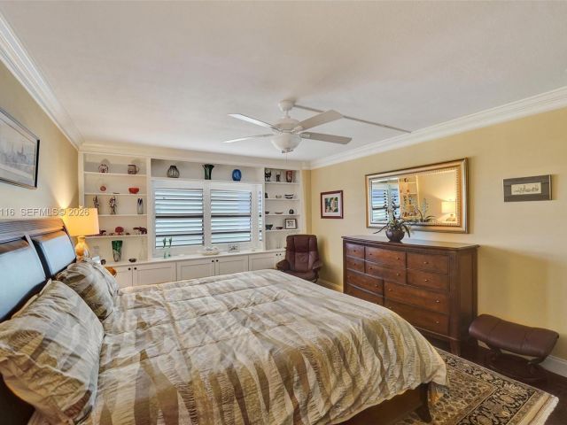 Apartment for sale  Unit #12B - photo 6818229