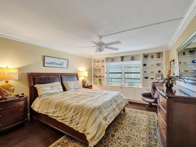 Apartment for sale  Unit #12B - photo 6818230