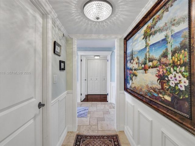 Apartment for sale  Unit #12B - photo 6818231