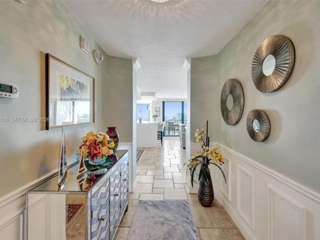 Apartment for sale  Unit #12B - photo 6818232