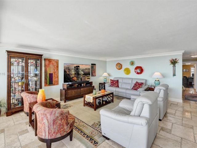 Apartment for sale  Unit #12B - photo 6818233