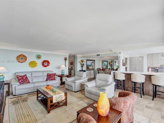 Apartment for sale  Unit #12B - photo 6818234