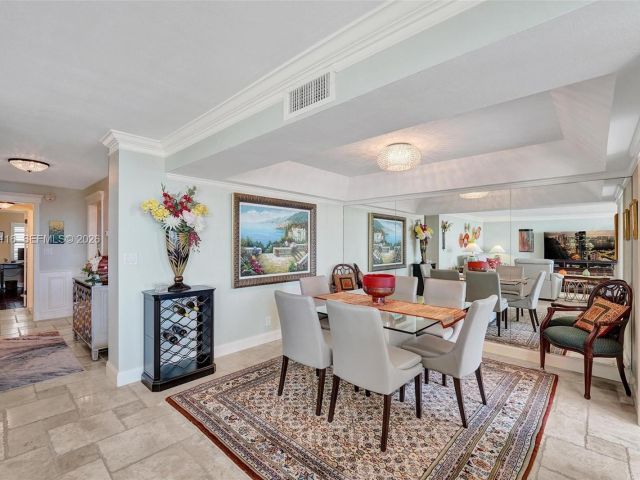 Apartment for sale  Unit #12B - photo 6818235