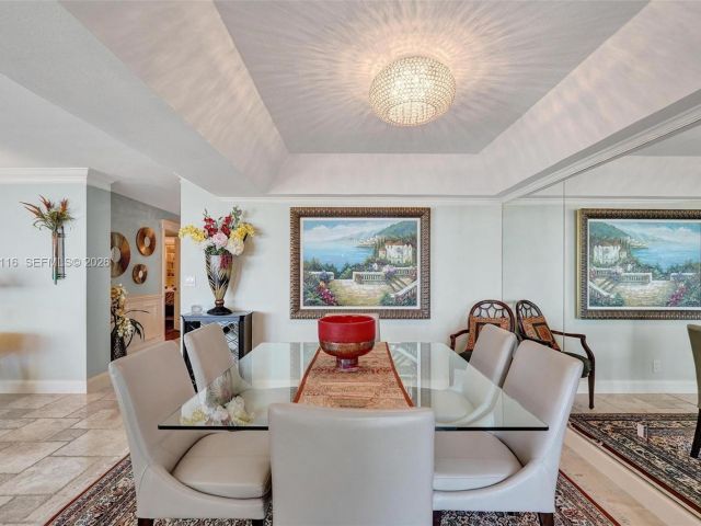 Apartment for sale  Unit #12B - photo 6818236