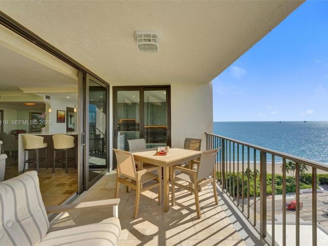 Apartment for sale  Unit #12B - photo 6818237