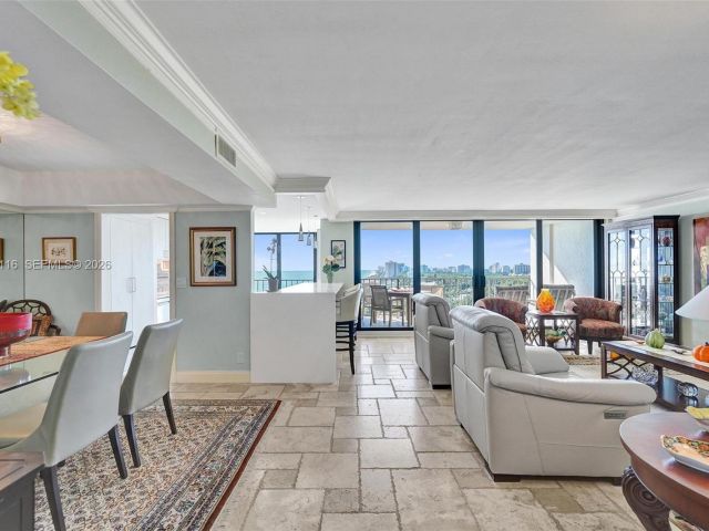 Apartment for sale  Unit #12B - photo 6818238