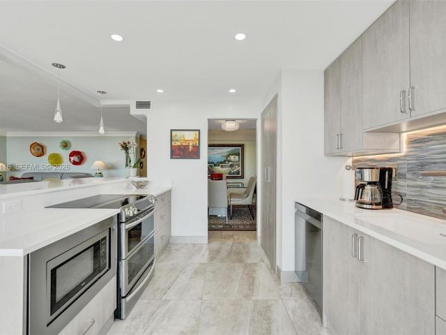 Apartment for sale  Unit #12B - photo 6818239