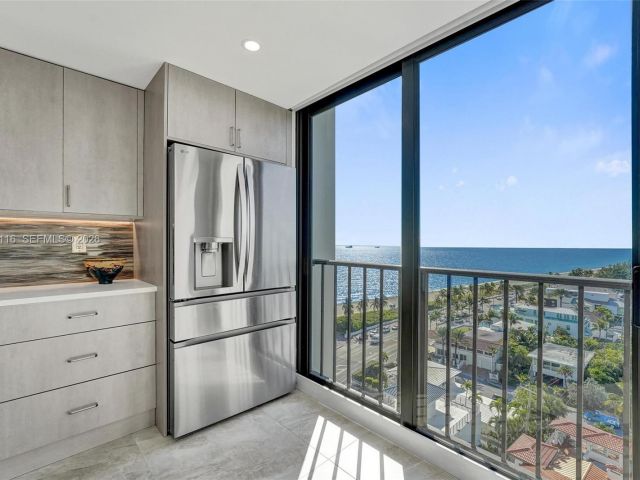 Apartment for sale  Unit #12B - photo 6818240