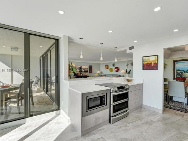 Apartment for sale  Unit #12B - photo 6818241