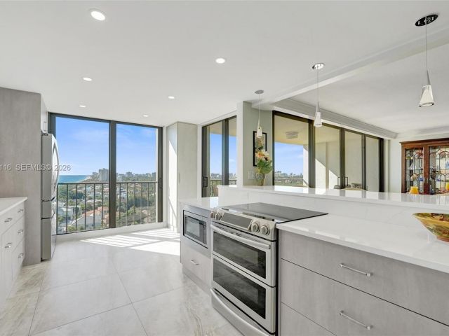 Apartment for sale  Unit #12B - photo 6818242