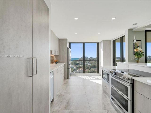 Apartment for sale  Unit #12B - photo 6818243