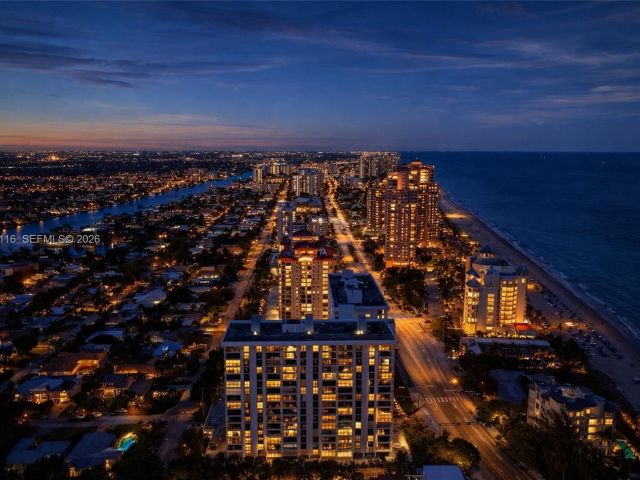 Apartment for sale  Unit #12B - photo 6818244