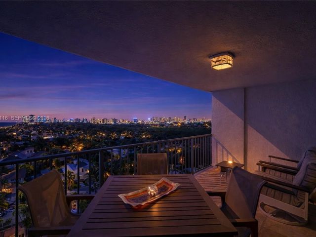 Apartment for sale  Unit #12B - photo 6818245