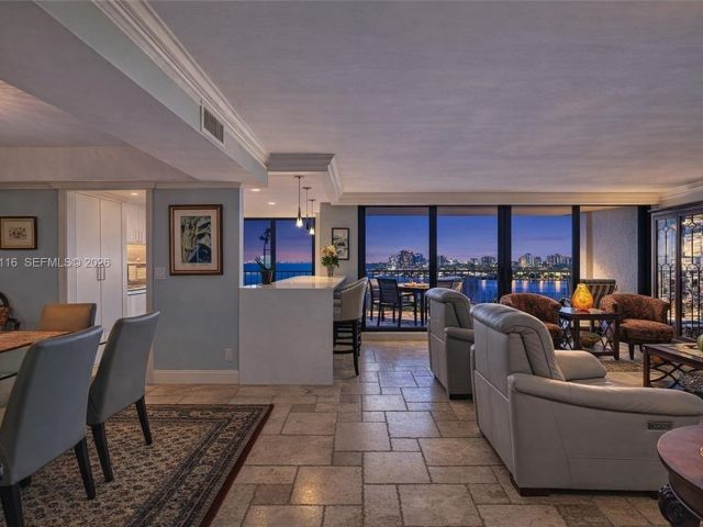 Apartment for sale  Unit #12B - photo 6818246