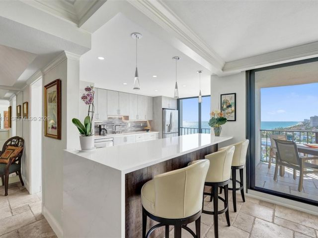 Apartment for sale  Unit #12B - photo 6818247