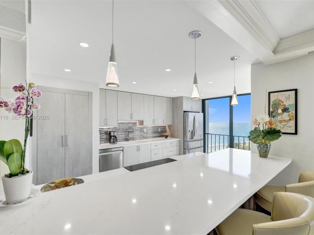 Apartment for sale  Unit #12B - photo 6818248