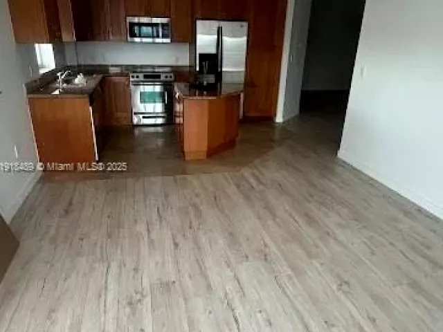 2-bedroom condo for sale in Hallandale Beach - 1745 E Hallandale Beach Blvd 1807W - MondialRealty