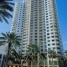Duo Hallandale - Condo - Hallandale Beach