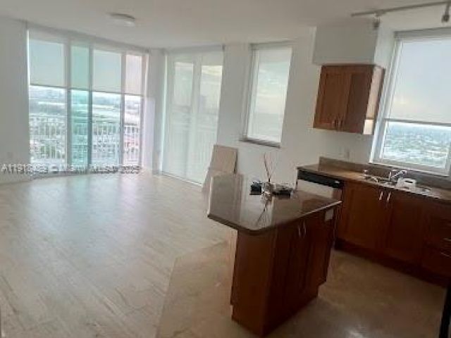 Apartment for sale  Unit #1807W - photo 6837056