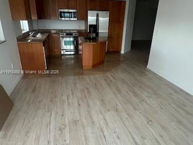 Apartment for sale  Unit #1807W - photo 6837058