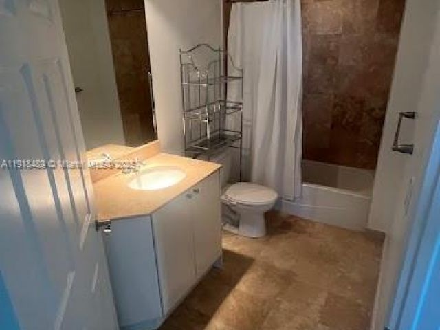 Apartment for sale  Unit #1807W - photo 6837059