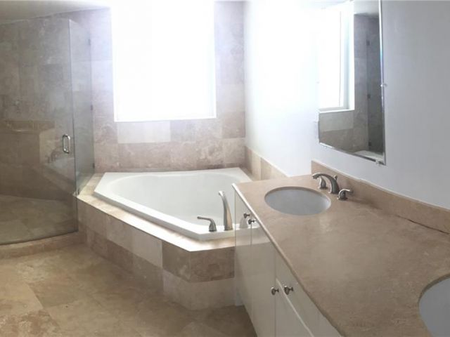 Apartment for sale  Unit #1807W - photo 6837060