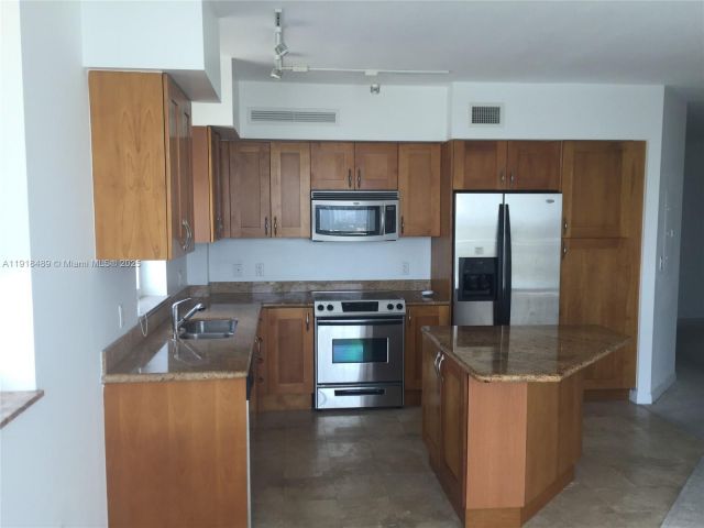 Apartment for sale  Unit #1807W - photo 6837061