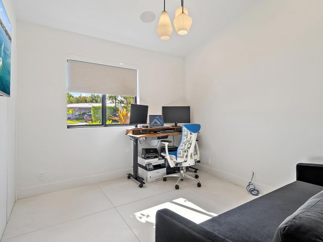 Home for sale at 5402 Canyon Trail - photo 6829813