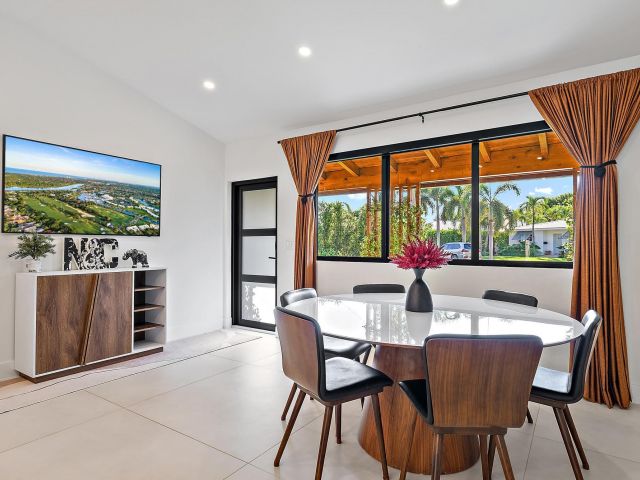 Home for sale at 5402 Canyon Trail - photo 6829814