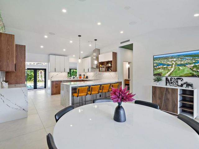 Home for sale at 5402 Canyon Trail - photo 6829815