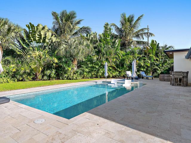 Home for sale at 5402 Canyon Trail - photo 6829816