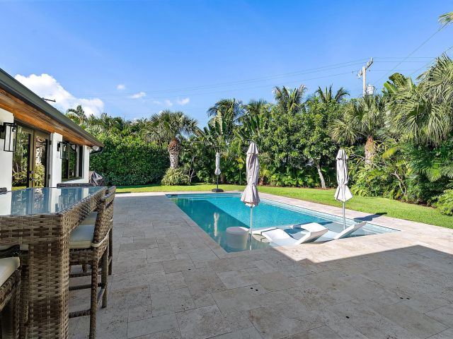 Home for sale at 5402 Canyon Trail - photo 6829818