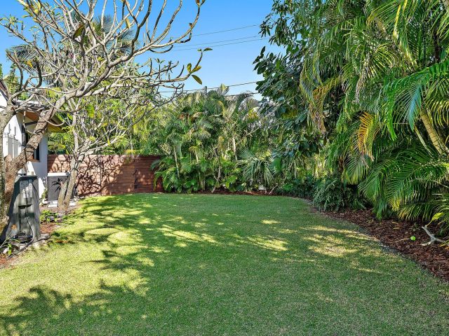 Home for sale at 5402 Canyon Trail - photo 6829821