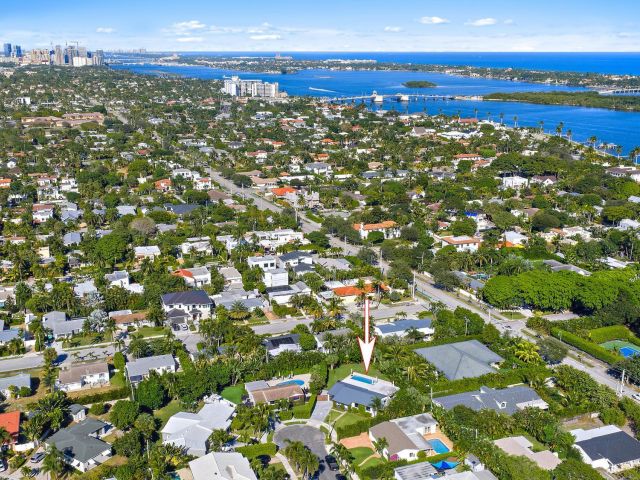 Home for sale at 5402 Canyon Trail - photo 6829826