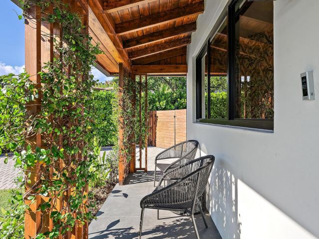 Home for sale at 5402 Canyon Trail - photo 6829829