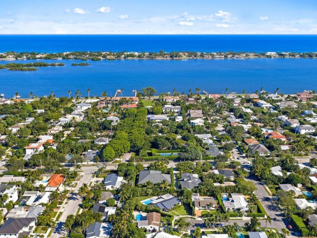 Home for sale at 5402 Canyon Trail - photo 6829831