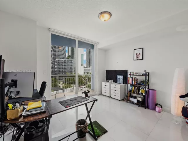 Apartment for sale  Unit #708 - photo 6817483