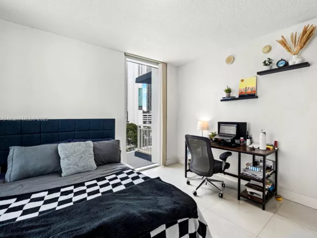 Apartment for sale  Unit #708 - photo 6817485