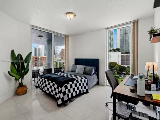 Apartment for sale  Unit #708 - photo 6817486