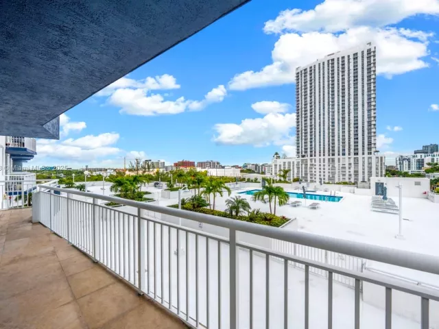 Apartment for sale  Unit #708 - photo 6817487