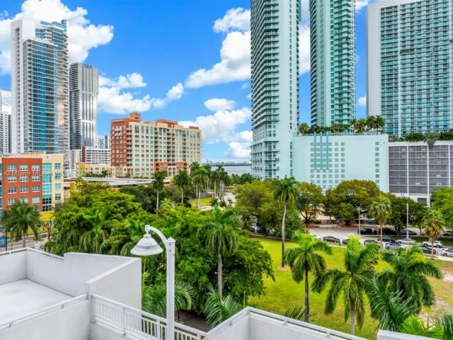 Apartment for sale  Unit #708 - photo 6817488