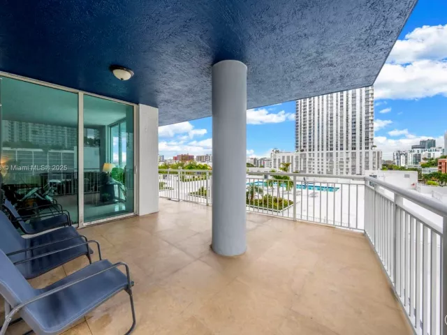 Apartment for sale  Unit #708 - photo 6817489