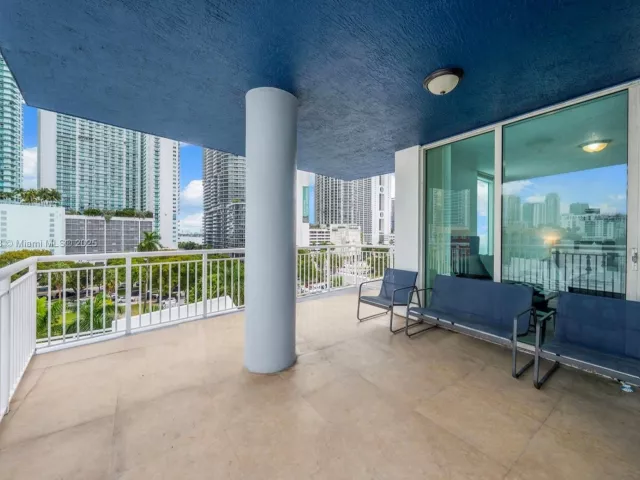 Apartment for sale  Unit #708 - photo 6817490