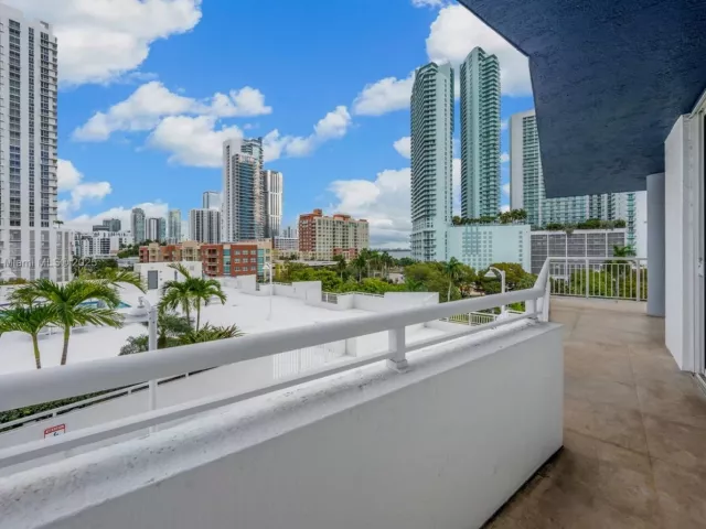 Apartment for sale  Unit #708 - photo 6817492