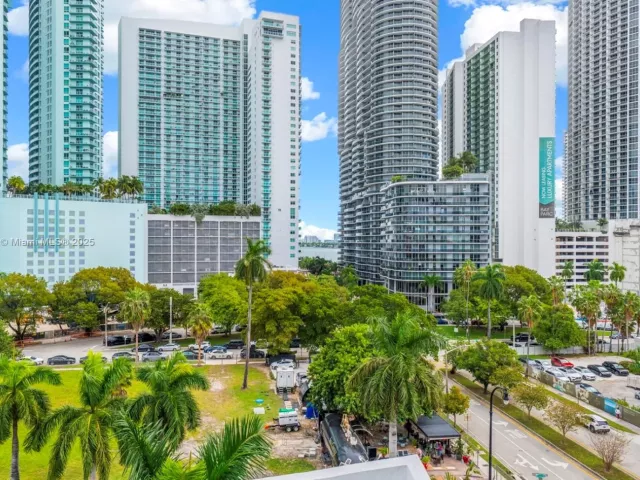 Apartment for sale  Unit #708 - photo 6817493