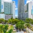 1800 Biscayne Plaza - Condo - Miami