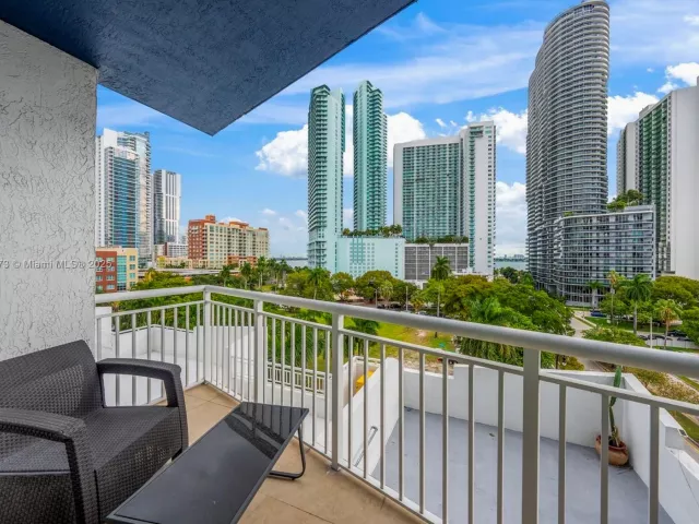 Apartment for sale  Unit #708 - photo 6817479