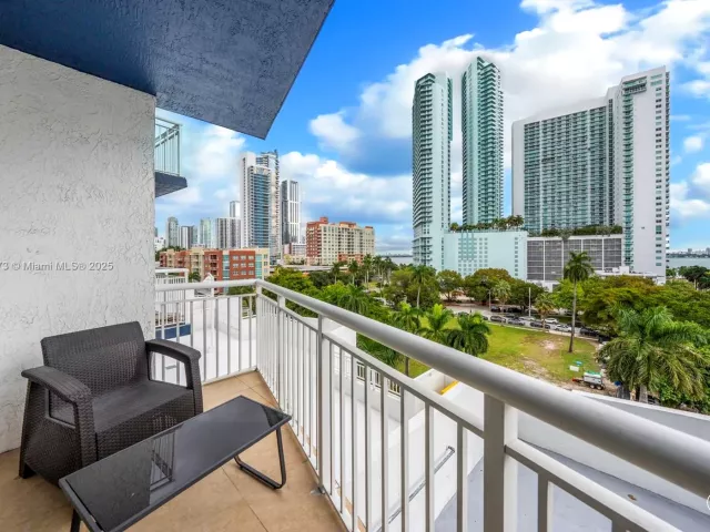 Apartment for sale  Unit #708 - photo 6817480