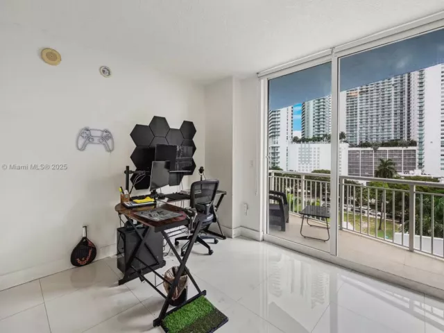 Apartment for sale  Unit #708 - photo 6817482