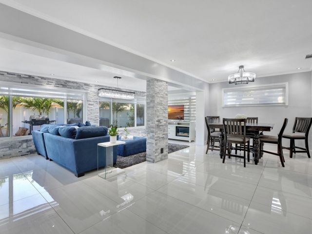 Home for rent at 2260 NE 62nd Street - photo 6822203